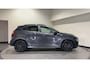 Hyundai Kona Electric EV Premium 64 kWh | Keyless | Elektrische stoelen | Stoelen & stuur verwarmd