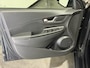 Hyundai Kona Electric EV Premium 64 kWh | Keyless | Elektrische stoelen | Stoelen & stuur verwarmd