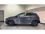 Hyundai Kona Electric EV Premium 64 kWh | Keyless | Elektrische stoelen | Stoelen & stuur verwarmd