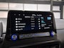 Hyundai Kona Electric EV Premium 64 kWh | Keyless | Elektrische stoelen | Stoelen & stuur verwarmd