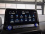 Hyundai Kona Electric EV Premium 64 kWh | Keyless | Elektrische stoelen | Stoelen & stuur verwarmd