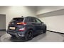 Hyundai Kona Electric EV Premium 64 kWh | Keyless | Elektrische stoelen | Stoelen & stuur verwarmd