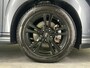Hyundai Kona Electric EV Premium 64 kWh | Keyless | Elektrische stoelen | Stoelen & stuur verwarmd