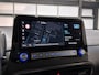 Hyundai Kona Electric EV Premium 64 kWh | Keyless | Elektrische stoelen | Stoelen & stuur verwarmd