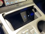 Hyundai Kona Electric EV Premium 64 kWh | Keyless | Elektrische stoelen | Stoelen & stuur verwarmd