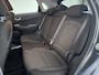 Hyundai Kona Electric EV Premium 64 kWh | Keyless | Elektrische stoelen | Stoelen & stuur verwarmd
