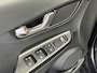 Hyundai Kona Electric EV Premium 64 kWh | Keyless | Elektrische stoelen | Stoelen & stuur verwarmd