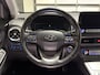 Hyundai Kona Electric EV Premium 64 kWh | Keyless | Elektrische stoelen | Stoelen & stuur verwarmd