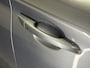 Hyundai Kona Electric EV Premium 64 kWh | Keyless | Elektrische stoelen | Stoelen & stuur verwarmd