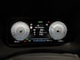 Hyundai Kona Electric EV Premium 64 kWh | Keyless | Elektrische stoelen | Stoelen & stuur verwarmd