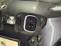 Hyundai Kona Electric EV Premium 64 kWh | Keyless | Elektrische stoelen | Stoelen & stuur verwarmd