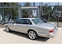 Jaguar XJ 3.2 V8 Executive AIRCO SPORT ELEKTR. RAMEN
