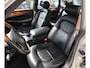 Jaguar XJ 3.2 V8 Executive AIRCO SPORT ELEKTR. RAMEN