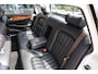 Jaguar XJ 3.2 V8 Executive AIRCO SPORT ELEKTR. RAMEN