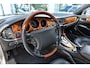 Jaguar XJ 3.2 V8 Executive AIRCO SPORT ELEKTR. RAMEN