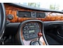 Jaguar XJ 3.2 V8 Executive AIRCO SPORT ELEKTR. RAMEN