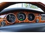 Jaguar XJ 3.2 V8 Executive AIRCO SPORT ELEKTR. RAMEN