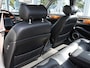 Jaguar XJ 3.2 V8 Executive AIRCO SPORT ELEKTR. RAMEN