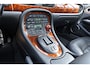 Jaguar XJ 3.2 V8 Executive AIRCO SPORT ELEKTR. RAMEN