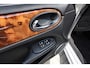 Jaguar XJ 3.2 V8 Executive AIRCO SPORT ELEKTR. RAMEN