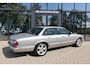 Jaguar XJ 3.2 V8 Executive AIRCO SPORT ELEKTR. RAMEN