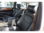 Jaguar XJ 3.2 V8 Executive AIRCO SPORT ELEKTR. RAMEN