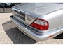Jaguar XJ 3.2 V8 Executive AIRCO SPORT ELEKTR. RAMEN