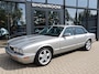 Jaguar XJ 3.2 V8 Executive AIRCO SPORT ELEKTR. RAMEN