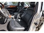 Jaguar XJ 3.2 V8 Executive AIRCO SPORT ELEKTR. RAMEN