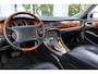 Jaguar XJ 3.2 V8 Executive AIRCO SPORT ELEKTR. RAMEN