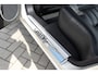 Jaguar XJ 3.2 V8 Executive AIRCO SPORT ELEKTR. RAMEN