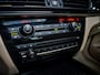 BMW X5 xDrive40e iPerformance High Executive elektrische trekhaak | memory | Head-up | pano | elektrische klep | Harman/kardon