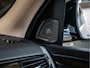 BMW X5 xDrive40e iPerformance High Executive elektrische trekhaak | memory | Head-up | pano | elektrische klep | Harman/kardon