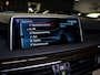 BMW X5 xDrive40e iPerformance High Executive elektrische trekhaak | memory | Head-up | pano | elektrische klep | Harman/kardon