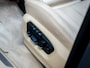 BMW X5 xDrive40e iPerformance High Executive elektrische trekhaak | memory | Head-up | pano | elektrische klep | Harman/kardon