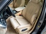 BMW X5 xDrive40e iPerformance High Executive elektrische trekhaak | memory | Head-up | pano | elektrische klep | Harman/kardon
