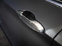 BMW X5 xDrive40e iPerformance High Executive elektrische trekhaak | memory | Head-up | pano | elektrische klep | Harman/kardon