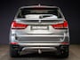 BMW X5 xDrive40e iPerformance High Executive elektrische trekhaak | memory | Head-up | pano | elektrische klep | Harman/kardon