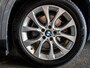 BMW X5 xDrive40e iPerformance High Executive elektrische trekhaak | memory | Head-up | pano | elektrische klep | Harman/kardon