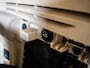 BMW X5 xDrive40e iPerformance High Executive elektrische trekhaak | memory | Head-up | pano | elektrische klep | Harman/kardon