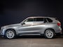 BMW X5 xDrive40e iPerformance High Executive elektrische trekhaak | memory | Head-up | pano | elektrische klep | Harman/kardon
