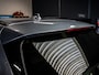 BMW X5 xDrive40e iPerformance High Executive elektrische trekhaak | memory | Head-up | pano | elektrische klep | Harman/kardon