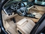 BMW X5 xDrive40e iPerformance High Executive elektrische trekhaak | memory | Head-up | pano | elektrische klep | Harman/kardon