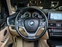 BMW X5 xDrive40e iPerformance High Executive elektrische trekhaak | memory | Head-up | pano | elektrische klep | Harman/kardon