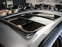 BMW X5 xDrive40e iPerformance High Executive elektrische trekhaak | memory | Head-up | pano | elektrische klep | Harman/kardon
