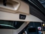 BMW X5 xDrive40e iPerformance High Executive elektrische trekhaak | memory | Head-up | pano | elektrische klep | Harman/kardon