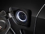 BMW X5 xDrive40e iPerformance High Executive elektrische trekhaak | memory | Head-up | pano | elektrische klep | Harman/kardon