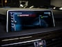 BMW X5 xDrive40e iPerformance High Executive elektrische trekhaak | memory | Head-up | pano | elektrische klep | Harman/kardon