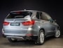 BMW X5 xDrive40e iPerformance High Executive elektrische trekhaak | memory | Head-up | pano | elektrische klep | Harman/kardon
