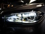 BMW X5 xDrive40e iPerformance High Executive elektrische trekhaak | memory | Head-up | pano | elektrische klep | Harman/kardon